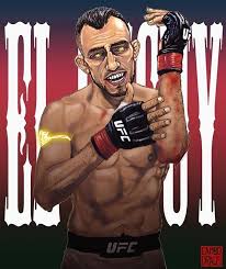 It is compatible with all android devices (required android 4.0+) and can also be able to install on pc. 5 686 Otmetok Nravitsya 68 Kommentariev Tony Ferguson Fan Page Team Tonyferguson V Instagram The Boogeyman To Ufc Fighters Ufc Poster Mma Boxing