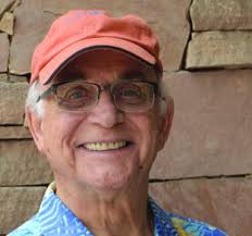 Born september 28, 1972) is an american composer and musician. Gavin Macleod You Have To Love Him Beacon