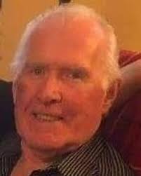 Allison William Mullin Obituary August 31, 2024