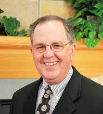 David Boothe Obituary (2020)