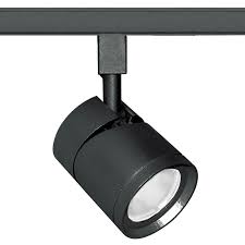 Track Fixtures Juno Lighting