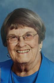 June H. Cheplick Obituary August 7, 2021