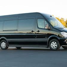 So how much are party buses to rent? 10 Passenger Sprinter Party Bus Rental Small Party Buses