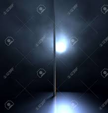 The lounge let down your hair, relax that tie, and chat about whatever in here. An Isolated Stripper Pole On A Stage Lit By A Single Spotlight Stock Photo Picture And Royalty Free Image Image 33234833