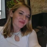 Jeanette Aspinall Email & Phone Number