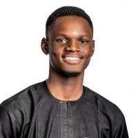 1100+ "Rex" profiles