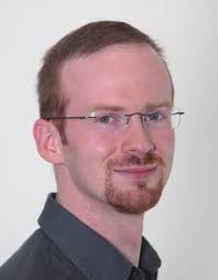 Integrated Microsystems for Smart Applications