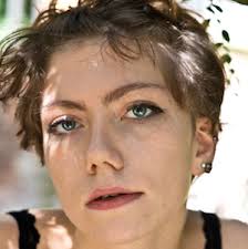 Freya Payne: Slip at Flowers Gallery