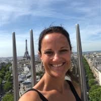 100+ profils pour “Laura Graf”