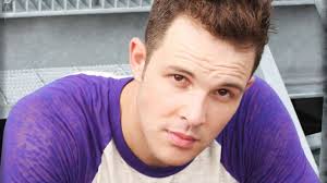 Daniel Robinson Archives