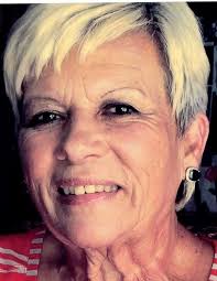 Obituary for Kathleen A. (Broadus) Pearson