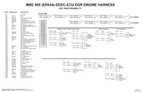 12052924 secondary lock ddc p/n: Ddec V Wiring Diagram On Images Free Download For Detroit Series 60 17 5 In Ddec Vi Wiring Diagram Detroit Diesel Dodge Ram Diesel Detroit