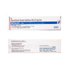 The indian pharma can facilitate the supply of humira (prescription medicines) to all locations in the world and in india after fulfilling the legal requirement (if immunotherapy medicine for cancer cerdelga® (eliglustat) xeljanz (tofacitinib) avonex (interferon beta 1a) humira™ (adalimumab). Intalfa 3miu Penfill Injection 1 S Buy Medicines Online At Best Price From Netmeds Com