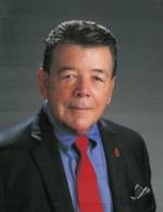 Obituaries Search for jim daniel