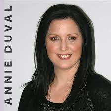 Annie-Duval-trousse-kit-ensemble-maquillage