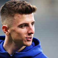 Chelsea S Mason Mount Defies Self Isolation Protocol To Play In Public Park Eurosport