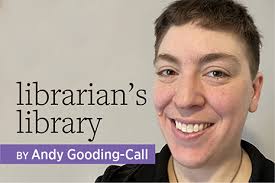 Librarian's Library Archives