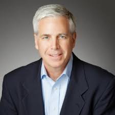 Elevate your document management with Azure AI Document Intelligence