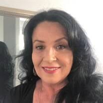 Rita Trujillo Hanna Obituary (2024)