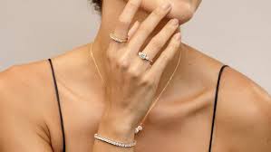 The Essentials Edit: Everyday Fine Jewelry Pieces to Layer & Love