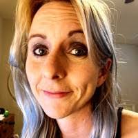 Melanie Webster's Instagram, Twitter & Facebook