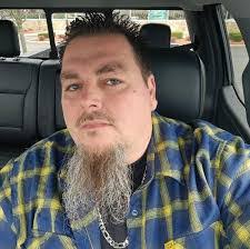 Bodie Terry's Instagram, Twitter & Facebook