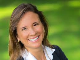 Gisela Sánchez dejó Fifco y llegará a BAC Credomatic en lugar de Mónica  Nágel