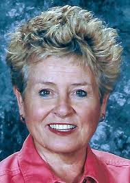 Lanette Janean Gentry