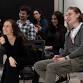 3-Day Improv Intensive - Tulsa, Oklahoma