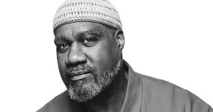 Jalil Muntaqim Fights To Live During COVID-19 In Prison