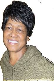 CElEbRAtiON OF LiFE FOR