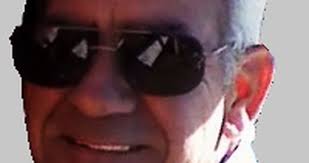 OBITUARY: Mark L Silva, 1949-2016