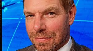 City Manager Sendoff