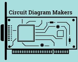 Fortunately, edrawmax provides more than 800 electrical symbols and elements covering nearly every common component for circuit diagram design. Top 10 Best Circuit Diagram Makers 2021 My Chart Guide