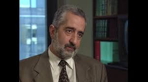 EXCLUSIVE: Why Nick Giannopoulos is retiring from the stage in 2024