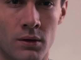 Scorned: Love Kills (TV Series 2012–2016)