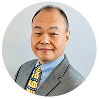 Management & Board of Trustees