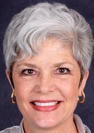 Debra Morin-Ouellette joins Berkshire Hathaway