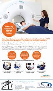 Iscan Diagnostic Center I Scan Diagnostic Center Facebook