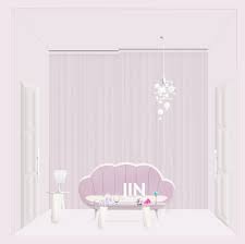 Kpop news fast and accurate contents for kpop fans worldwide!feel free to leave your thoughts below #bts #jin #jimin. Bts Be Room Concept Illustration By Me On Behance