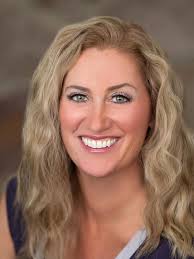 Dr. Christine Landes