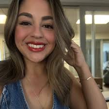 Cindy Ibarra (@cindyibarra22)