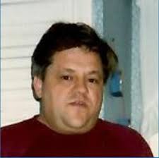 John Betzinger Obituary December 30, 2022