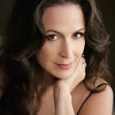 Stream Rusty Frank music