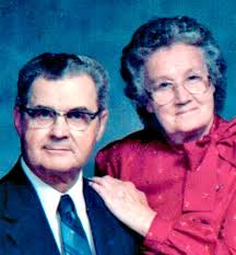 Ruth Mullet, 98, Berlin