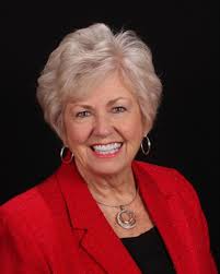 Kathleen Ann Taber Vause Obituary March 15, 2025