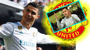 Latest news and transfer rumours on cristiano ronaldo a 5 time ballon dor winner who has won trophies across england spain and italy. Real Madrid Latest Transfer News Now