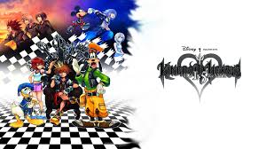 We did not find results for: Wallpaper 1920x1080 Px Axel Disney Donald Duck Games Goofy Hearts Ii Kairi Kingdom Logo Mickey Mouse Organization Remix Riku Roxas Sora Video Xiii 1920x1080 Wallbase 1876431 Hd Wallpapers Wallhere