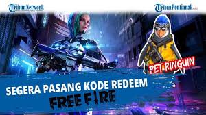 Kode dibawah adalah kode resmi yang disebarkan oleh pihak garena dan tidak palsu) spehgmmm2wcv Klaim Kode Redeem Free Fire 1 September 2020 Ada Diamonds Gratis Skin Bundle Dan Karakter Ff Tribun Pontianak