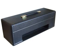 Maybe you would like to learn more about one of these? Jtm45 Style Cabinet Black Made In The Uk Modulus Uk Guitar Amp Parts And Kits